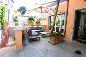 Casa Pini